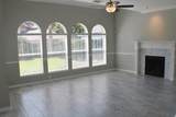 2411 Rose Hollow Drive - Photo 11
