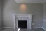 2411 Rose Hollow Drive - Photo 13