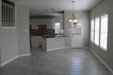 2411 Rose Hollow Drive - Photo 14