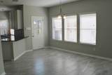 2411 Rose Hollow Drive - Photo 15