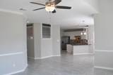 2411 Rose Hollow Drive - Photo 16