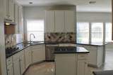 2411 Rose Hollow Drive - Photo 17