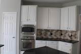 2411 Rose Hollow Drive - Photo 18