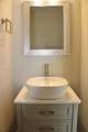 2411 Rose Hollow Drive - Photo 19