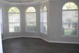2411 Rose Hollow Drive - Photo 20