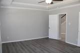 2411 Rose Hollow Drive - Photo 21