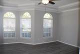 2411 Rose Hollow Drive - Photo 22