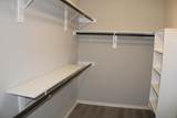 2411 Rose Hollow Drive - Photo 23