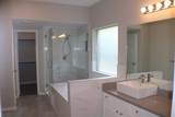 2411 Rose Hollow Drive - Photo 24