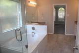 2411 Rose Hollow Drive - Photo 25