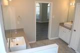 2411 Rose Hollow Drive - Photo 26