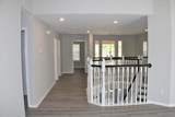 2411 Rose Hollow Drive - Photo 28