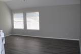 2411 Rose Hollow Drive - Photo 29