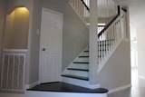 2411 Rose Hollow Drive - Photo 3