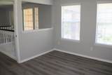2411 Rose Hollow Drive - Photo 30