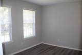 2411 Rose Hollow Drive - Photo 31