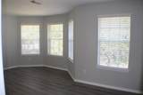 2411 Rose Hollow Drive - Photo 32