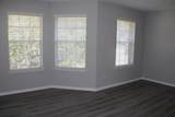 2411 Rose Hollow Drive - Photo 33
