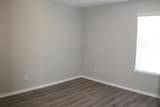 2411 Rose Hollow Drive - Photo 36