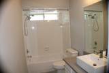 2411 Rose Hollow Drive - Photo 37