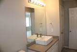 2411 Rose Hollow Drive - Photo 38