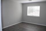 2411 Rose Hollow Drive - Photo 39