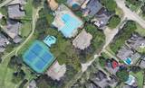 2411 Rose Hollow Drive - Photo 45