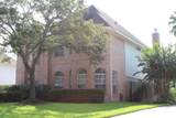 2411 Rose Hollow Drive - Photo 5