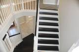 2411 Rose Hollow Drive - Photo 6