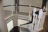 2411 Rose Hollow Drive - Photo 7