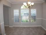 2411 Rose Hollow Drive - Photo 8