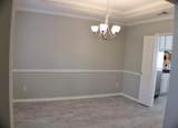 2411 Rose Hollow Drive - Photo 9