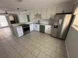4511 Avenue R 1/2 - Photo 10