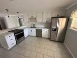4511 Avenue R 1/2 - Photo 11