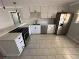 4511 Avenue R 1/2 - Photo 12