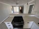 4511 Avenue R 1/2 - Photo 13