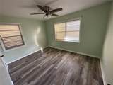 4511 Avenue R 1/2 - Photo 14