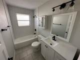 4511 Avenue R 1/2 - Photo 15