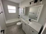 4511 Avenue R 1/2 - Photo 16