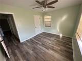 4511 Avenue R 1/2 - Photo 17