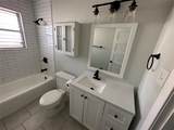 4511 Avenue R 1/2 - Photo 18