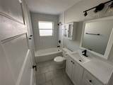 4511 Avenue R 1/2 - Photo 19
