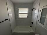 4511 Avenue R 1/2 - Photo 20