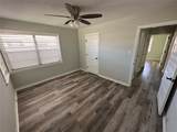 4511 Avenue R 1/2 - Photo 21