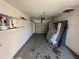 4511 Avenue R 1/2 - Photo 22
