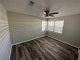 4511 Avenue R 1/2 - Photo 23