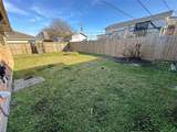 4511 Avenue R 1/2 - Photo 24