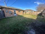 4511 Avenue R 1/2 - Photo 25