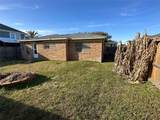 4511 Avenue R 1/2 - Photo 26