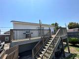 4511 Avenue R 1/2 - Photo 27
